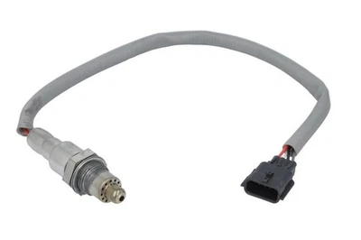 Renault Clio Megane IV Talisman Espace V Sonde Lambda Delphi 226906393R - Photo 1/2