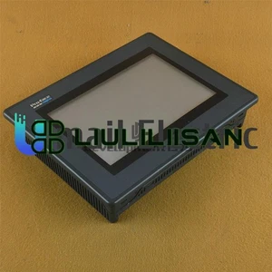 1pc used Pro-face GP470-EG21-24VP Touch Screen - Picture 1 of 1