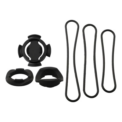 Fahrradausrüstung Langlebiger Fahrradhalter Für Polar M450 Für Polar M460 - Bild 1 von 4