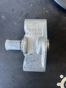 genuine detroit diesel injection valve DC A0000706246 OEM 0444033033 - Picture 1 of 2