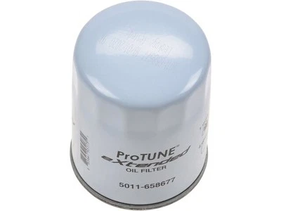 Filtro de aceite para Suzuki Vitara 1999-2003 API 25595RWGX 2000 2001 2002 Foto 1 de 2