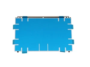 Oryginalna płyta touchpadowa HP 920-003773-01 Rev.A - Zdjęcie 1 z 2