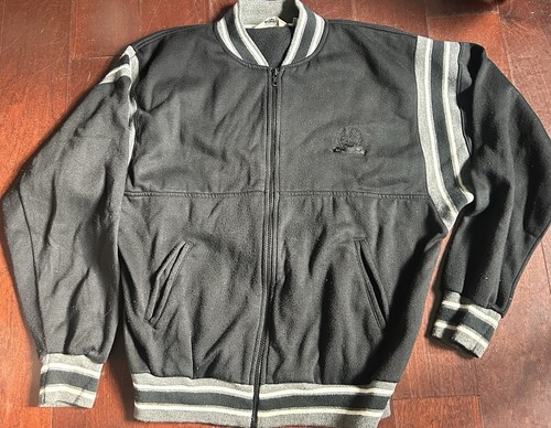 Giacca bomber Christian Dior vintage