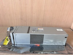 NetApp X518A-R6 580W PSU W/ FAN - DS4243 - Picture 1 of 6
