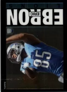 B1630- 2014 Topps Chrome Mini FB Assorted Inserts -You Pick- 15+ FREE US SHIP - Picture 1 of 254