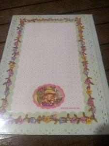 Briefset Vintage - Bild 1 von 2