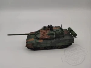 Sanrong 1/72 Chinese Type 15 Light Tank ZTQ-15 Jungle Finished Model Ornament - Picture 1 of 14