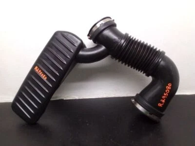 04-08 Dodge Durango 5,7 L tubo filtro de aire OEM 53032798AB Foto 1 de 4