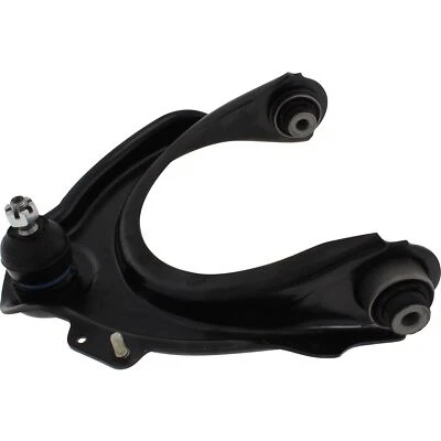 Front Right Upper Suspension Control Arm for Honda Accord, Acura - Image 1 of 4