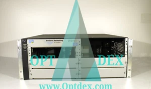 HPE ProCurve Switch 5406zl - J8697A - Picture 1 of 4