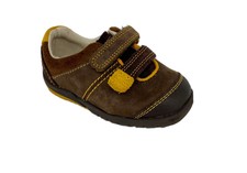 baby clarks shoes
