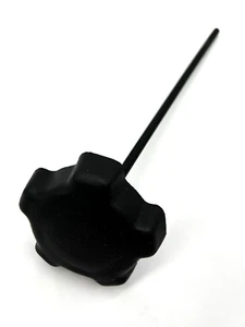 Bombardier Ski-Doo Snowmobile Fuel Cap ~12" Dipstick Fuel Gauge 1980’s NOS OEM - Bild 1 von 8