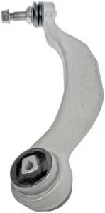 Suspension Control Arm &amp; Ball Joint for 2014-2015 BMW 550i GT - Picture 1 of 1