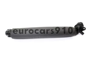BMW M235i CRP Engine Crankcase Breather Hose ABV0230 11127599753 - Picture 1 of 2