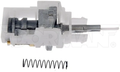 Interruptor de encendido actuador Pin Dorman para Dodge Neon 1995-2005 1996 1997 1998 1999 Foto 1 de 4