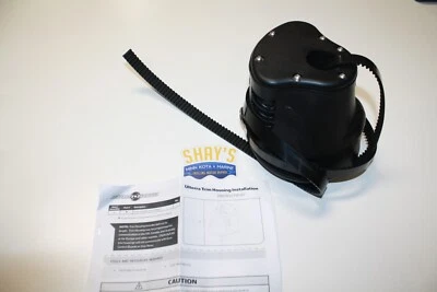 Minn Kota Ulterra Trim Motor FW 60" 2887802 - Image 1 of 3