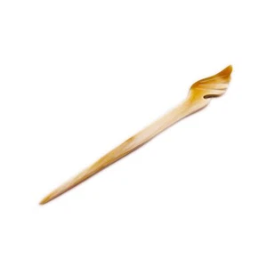 Elegant Hair Sticks for Women – French Hair Pin Chopsticks for Hair and Japan... - Picture 1 of 1