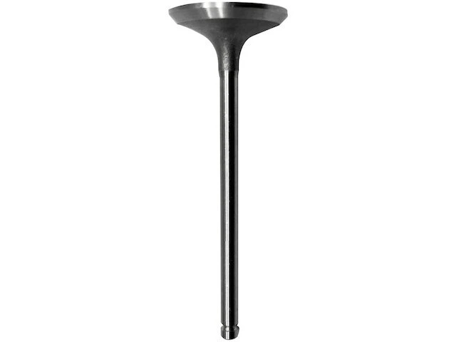29DG39N Intake Valve Fits 2005-2012 Subaru Legacy - Image 1 of 1