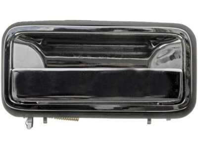 For 1994-1999 Chevrolet K2500 Suburban Door Handle Rear Right Dorman 64884MT - Изображение 1 из 2