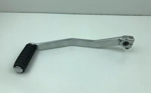 2003-2008 Kawasaki Vulcan Pedal Change Lever Front OEM199000 - Picture 1 of 3