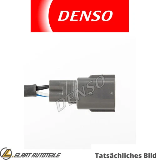 LA SONDA LAMBDA PER LEXUS TOYOTA IS I E1 1G FE IS SPORTCROSS E1 LS F2 DENSO - Immagine 1 di 4