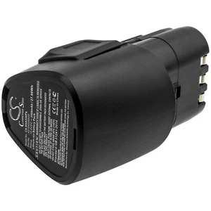 2500mAh Battery for Stihl HSA 25,HSA 25 Cordless Shrub,P/N: 45154006500 - Picture 1 of 3