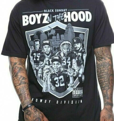 Las Vegas Raiders T Shirt NFL Football Team Funny Black Vintage Gift Men Women Cover