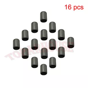 Cylinder Dowel Pin 10 x 14mm For Honda 50cc 70cc Engine Motor #94301-10140 - Picture 1 of 10