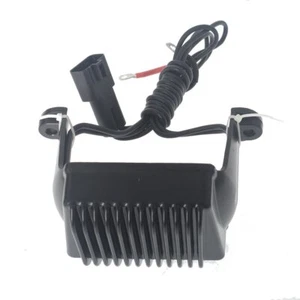 NEW Voltage Regulator Rectifier For Electra Glide Road King 1997-2001 USA - Bild 1 von 7
