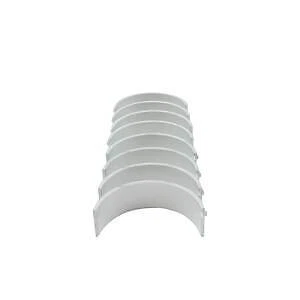 Rod Bearing Set  DNJ Engine Components  RB843 - Image 1 of 2