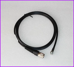  New 731353 Spectra Antenna cable connects Spectra ProMark 120/220 receivers - Picture 1 of 4