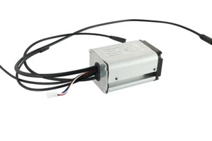 30A / 500W Control Unit - To fit Revvi 18" Bikes with a 500w Motor - Picture 1 of 2