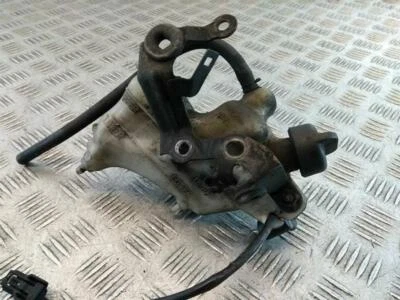 Tanque de cabecera Honda NC 700 X Foto 1 de 2