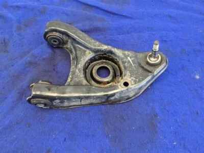 Левый нижний рычаг управления для Ford Mustang Cobra GT 1994-1995 годов выпуска разорванный шарнир - Изображение 1 из 4