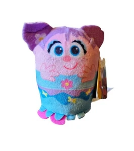 Podpals Sesame Street - New - Abby Cadabby - Picture 1 of 1
