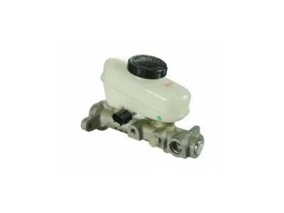 Cilindro maestro de freno centrado para Ford Crown Victoria 1998-2000 73445 YKTP 1999 Foto 1 de 2