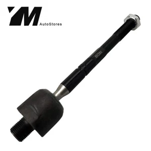 Front Inner Tie Rod End For Honda Pilot 2003 2004 2005 2006 2007 2008 46A0989A - Picture 1 of 5