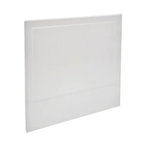 Frigidaire Electrolux Trockner Top Panel 5304505081 U5 - Bild 1 von 1