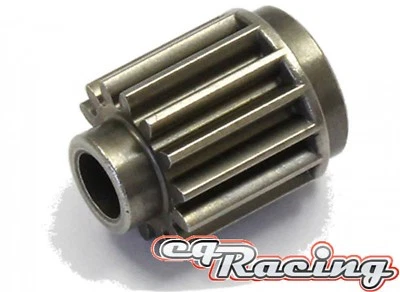 Kyosho 2WD Scorpion XXl Buggy Getriebezahnrad 14Z SX028 KSX® - Bild 1 von 2