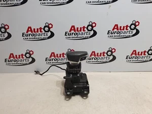 Audi Q7 2015  GEAR KNOB - GEAR SELECTOR AUTOMATIC 4M2713041D - Bild 1 von 4