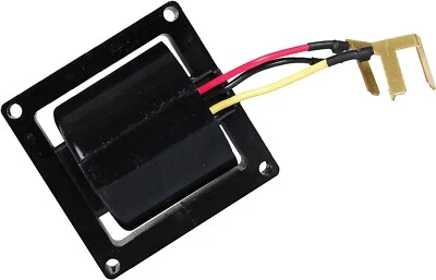 GP SORENSEN IGNITION COIL PACK FOR SELECT GM V6/V8 1974-1986 - Image 1 of 4