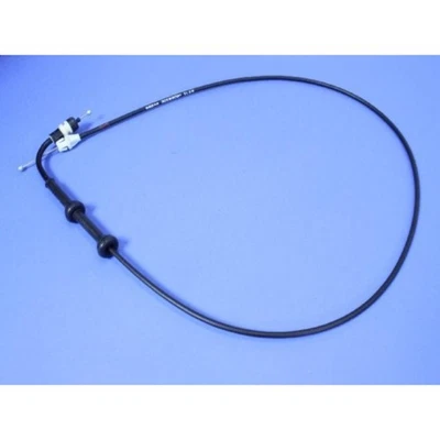 05020682AA Mopar Exterior Door Handle Rear for Dodge Grand Caravan Chrysler C/V Foto 1 de 3