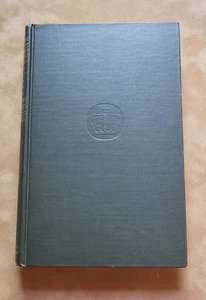 An Introduction To Brazil, Charles Wagley, 1st Edition, 2nd Printing, Hc - Picture 1 of 9