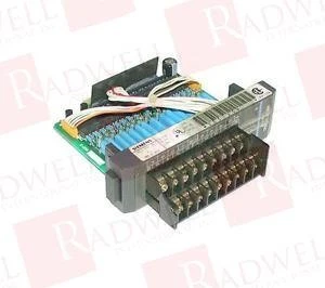 SIEMENS 305-25N / 30525N (USED) - Image 1 of 1