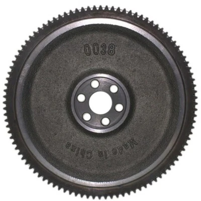 Volante Sachs NFW6800 para Suzuki Samurai Sidekick 1989 - Imagem 1 de 2