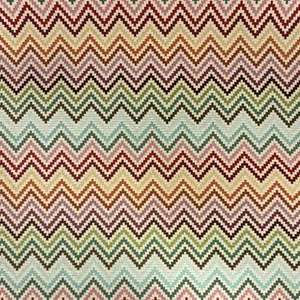 Cotton Woven Tapestry Upholstery Fabric Material LISBON - Picture 1 of 1