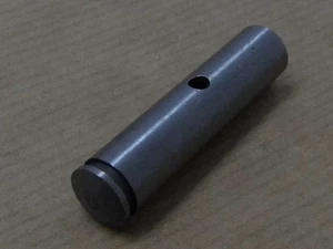 Triumph Tiger Cub T1069 Mandrino Piastra Cambio ' - Foto 1 di 3