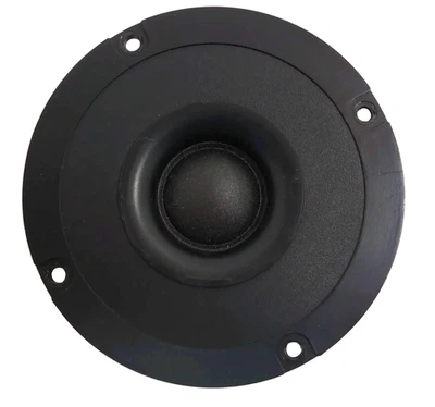 OEM Event 20/20P  Studio Monitor tweeter - Free Shipping. - Image 1 of 4