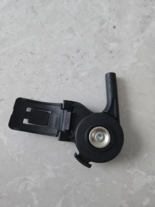Bugaboo Ant hood clamp ( one side the Left side) - Picture 1 of 3