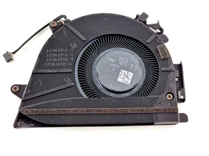 Ventilador original HP ZBook Firefly 16 G11 Elitebook 860 865 845 840 G11 N94... - Bild 1 von 7